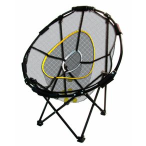 JEF World of Golf Collapsible Chipping Net 2137701-