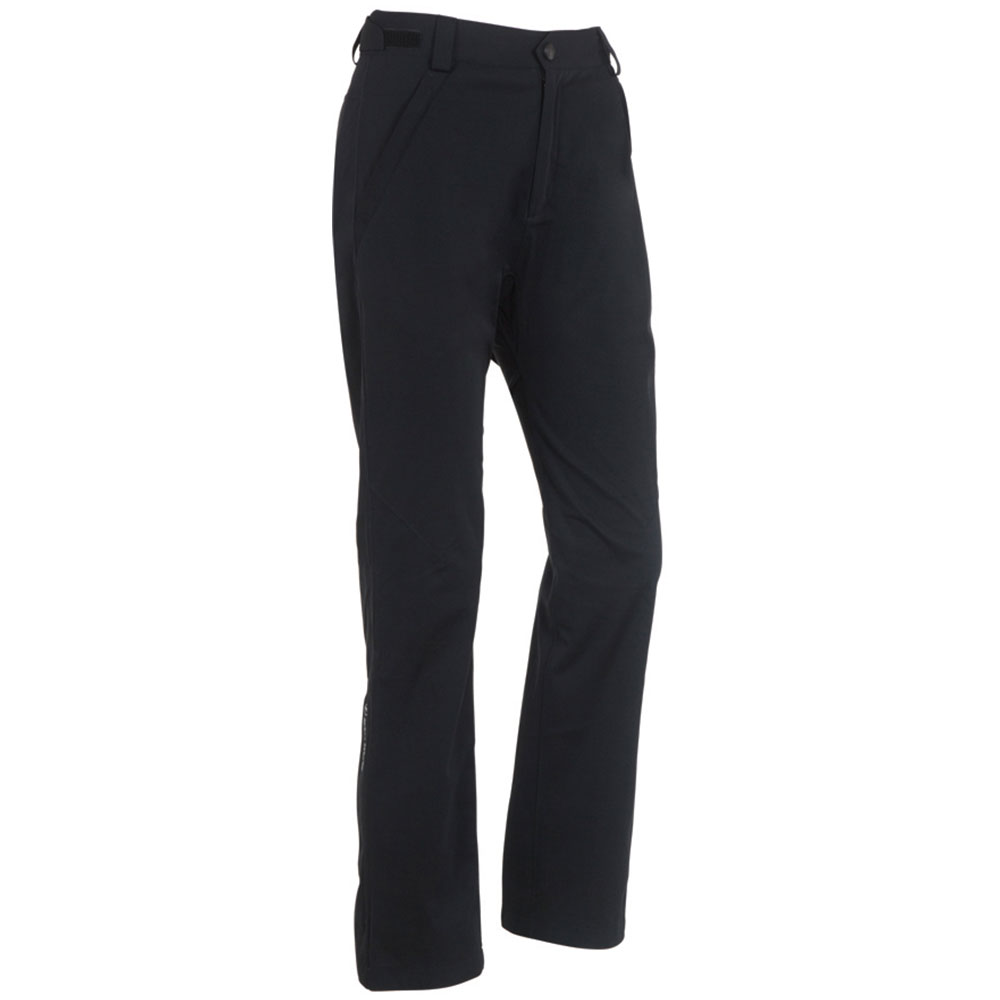 Sunice Women\'s Janie Zephal Pants  Size XS/29\
