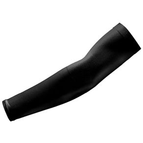 FootJoy Performance Sun Sleeve 2138647-Black  Size one size fits most, black