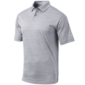 Columbia Men\'s Omni-Wick Set Polo 2138916-Cool Gray  Size md, cool gray