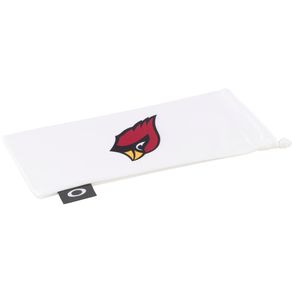 Oakley NFL Microbag 2139656-Arizona Cardinals