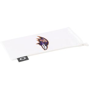 Oakley NFL Microbag 2139662-Baltimore Ravens