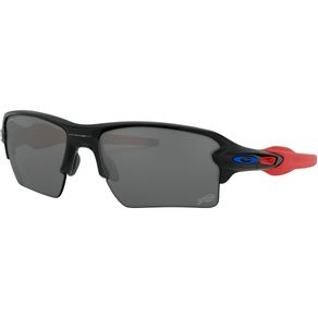 Oakley NFL Flak 2.0 XL w/Prizm Sunglasses 2139664-Buffalo Bills