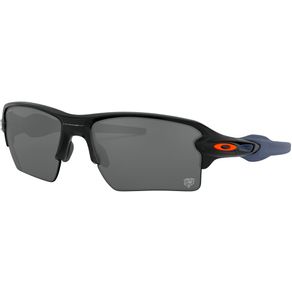 Oakley NFL Flak 2.0 XL w/Prizm Sunglasses 2139670-Chicago Bears