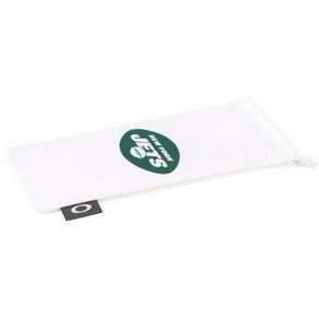 Oakley NFL Microbag 2139730-New York Jets