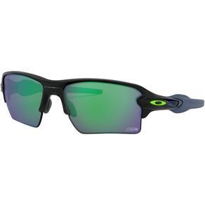 Oakley NFL Flak 2.0 XL w/Prizm Sunglasses 2139746-Seattle Seahawks