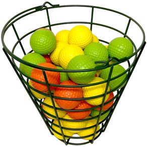 ProActive Sports Bucket O\' Balls - 42PK 2139758-