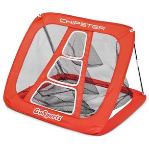 GoSports Chipster Golf Chipping Pop Up Practice Net 2141811-