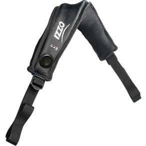 Izzo Speaker Strap 2147197-