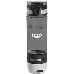 Izzo Speaker Bottle 2147202-