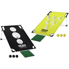 Izzo Pong Hole Set 2147205-