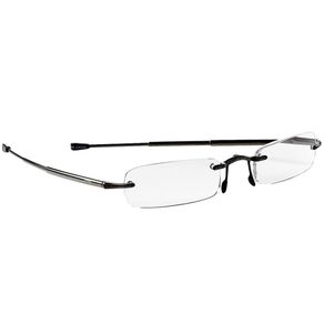 Callaway Scorecard 2.0+ Reader Glasses 2147209-