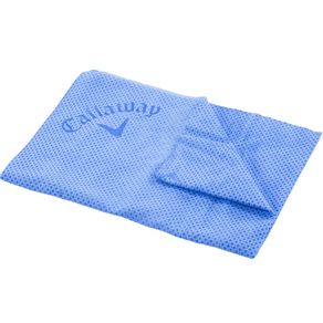 Callaway Cooling Towel 2147212-