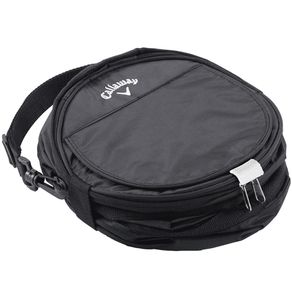 Callaway Cart Cooler 2147214-