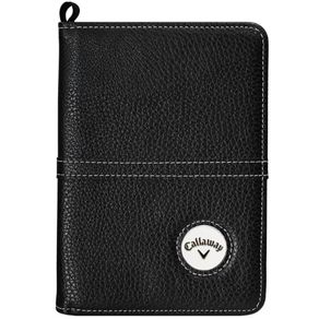 Callaway Premium Scorecard Holder 2147215-