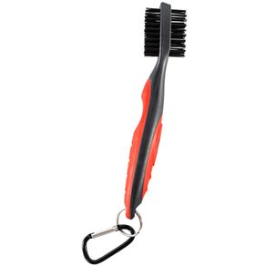 Callaway Premium Club Brush 2147219-