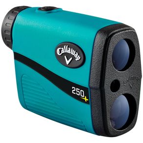 Callaway 250+ Laser Rangefinder 2147285-