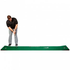 Odyssey 8\' Putting Mat 2147295-