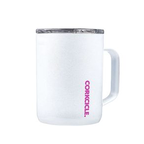 Corkcicle Coffee Mug  Size 16 oz. 2151852-Unicorn Magic  Size 16 oz, unicorn magic