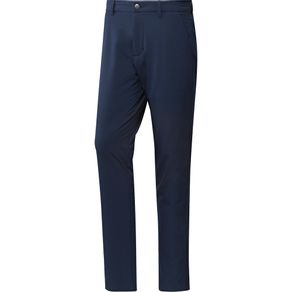 adidas Men\'s Frostguard Insulated Pants 2158685-Collegiate Navy  Size 38/32, collegiate navy