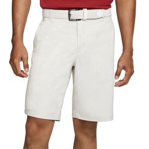 Nike Men\'s Flex Shorts 2158891-Light Bone  Size 35, light bone