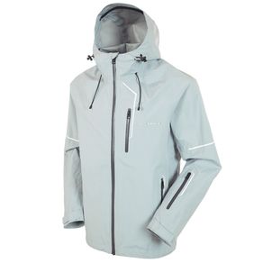 Sunice Men\'s Milo 3 Jacket 2159029-