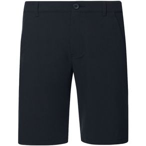 Oakley Men\'s Take Pro 3.0 Shorts 2160279-Blackout  Size 36, blackout
