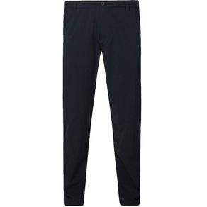 Oakley Men\'s Take Pro 3.0 Pants 2160300-Blackout  Size 34/32, blackout