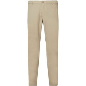 Oakley Men\'s Take Pro 3.0 Pants 2160305-Rye  Size 34/32, rye