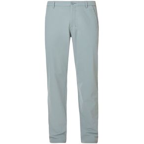 Oakley Men\'s Take Pro 3.0 Pants 2160478-Stone Gray  Size 34/32, stone gray