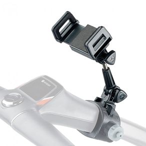 Motocaddy Device Cradle 2162457-