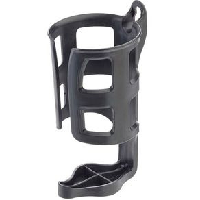 Motocaddy Drink Holder XL 2162458-