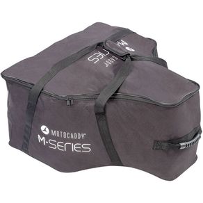 Motocaddy M-Series Travel Cover 2162460-