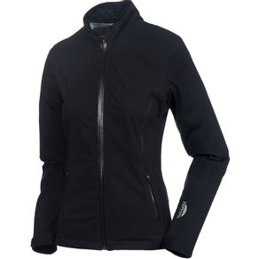 Sunice Women\'s Onassis Zephal Flextech Jacket 2162856-Charcoal/Sulphur Emboss  Size md, charcoal/sulphur emboss