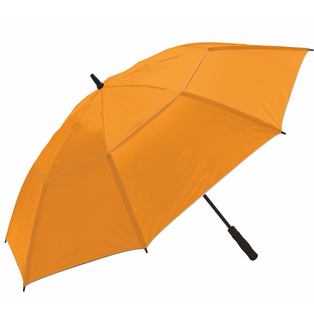 Haas-Jordan Solaris UV Umbrella  Size 60\