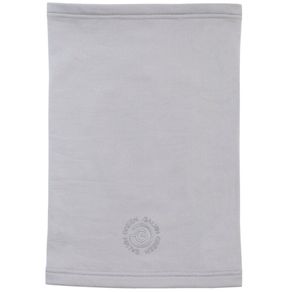 Galvin Green Dex Neck Warmer 2164365-Sharkskin  Size one size fits most, sharkskin