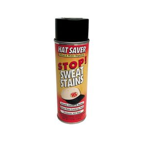 Hat Saver Sweat Stop Spray 231783-
