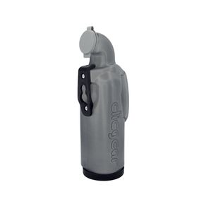 Clicgear Sand Bottle 260024-