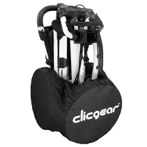 Clicgear Wheel Cover 264601-