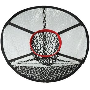 IZZO Mini Mouth Chipping Net 279996-