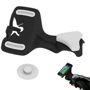 Clicgear GPS Holder 294780-