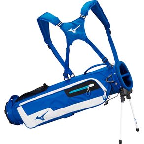 Mizuno BR-D2 Stand Bag 3002001-Staff, staff