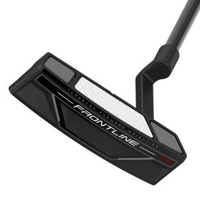 Cleveland Frontline 4.0 Putter 3003917-Right 35\