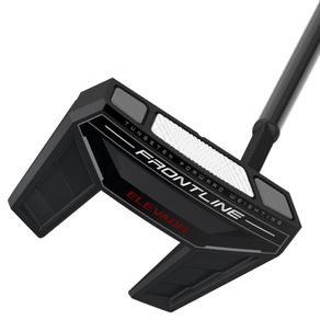 Cleveland Frontline Elevado Slant Putter 3003921-Right 35\