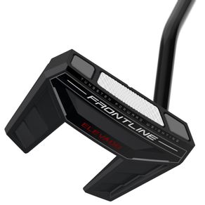 Cleveland Frontline Elevado Single Bend Putter 3003932-Right 34\