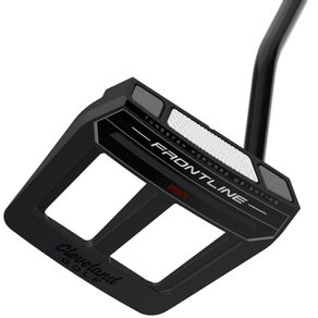 Cleveland Frontline ISO Putter 3003952-Right 35\