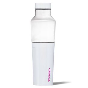 Corkcicle Hybrid Canteen  Size 20 oz. 3004176-Unicorn Magic  Size 20 oz, unicorn magic