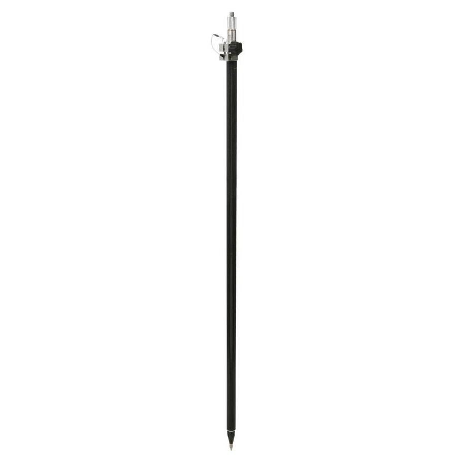 AdirPro Aluminum Grade Rod | ADI711-41