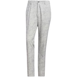 adidas Men\'s Ultimate365 Primegreen Camo Pants 4020665-Gray Two  Size 38/32, gray two