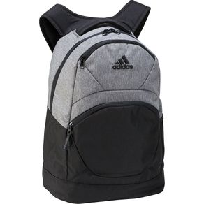 adidas Golf Backpack 4022000-Black, black